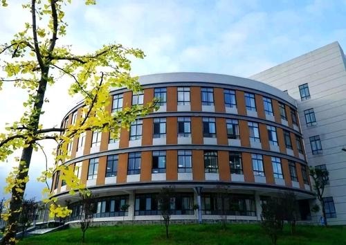 20210521141844617979.jpg 444444.jpg