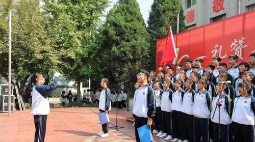 20210521153646715274.jpg 88888.jpg