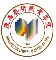 陕西艺术职业学院