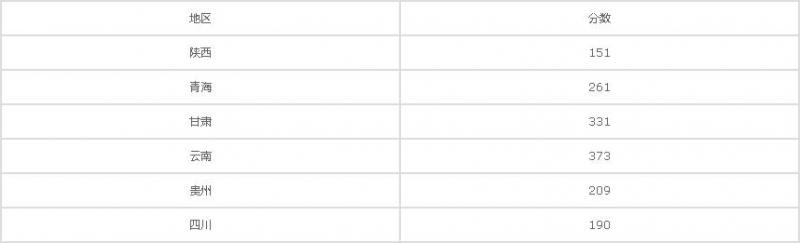 20210521162844957241.jpg 20.jpg