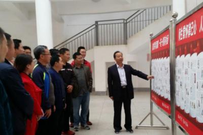 广西第一工业学校2021年招生录取分数线