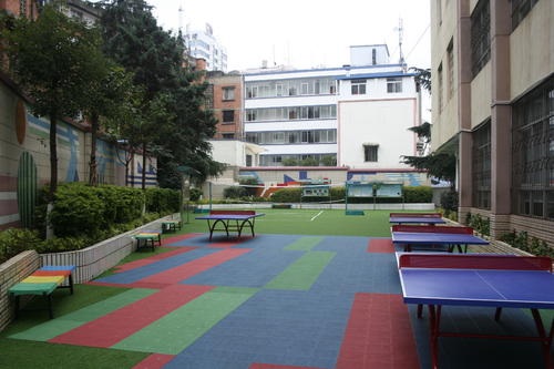 20210524095112112257.jpg 222222222.jpg