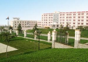 广西中医学校怎么样、好不好