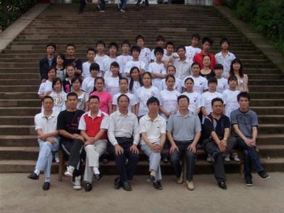 柳州市医药生物工程职业技术学校2021年招生简章