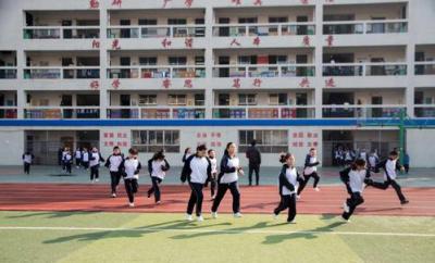 柳州市医药生物工程职业技术学校怎么样、好不好