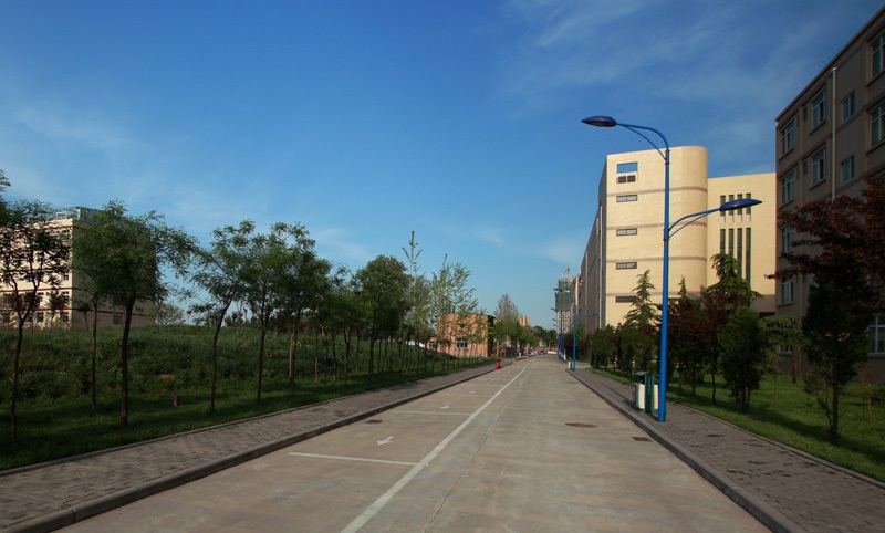 20210524142727121672.jpg 5.jpg