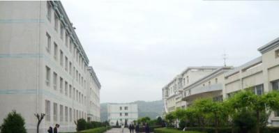 柳州工业职业技术学校怎么样、好不好