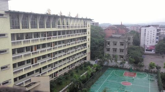 20210524150701124624.jpg 444.jpg