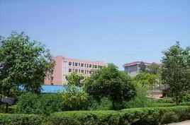 三江侗族自治县职业技术学校2021年招生计划