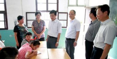 三江侗族自治县职业技术学校2021年招生录取分数线