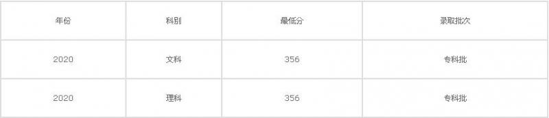 20210524152823106628.jpg 18.jpg