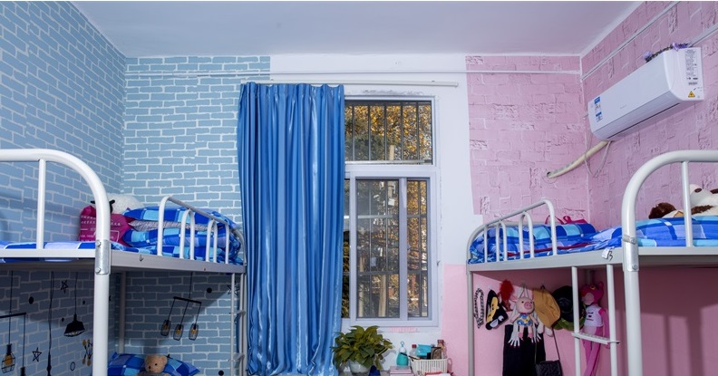 20210524153547503643.jpg 0000000000.jpg