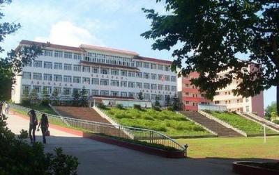 广西科技商贸高级技工学校2021年招生计划
