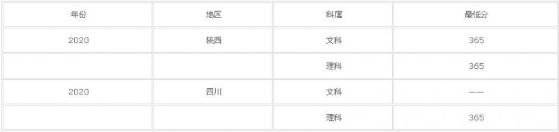 20210524164027131870.jpg 21.jpg