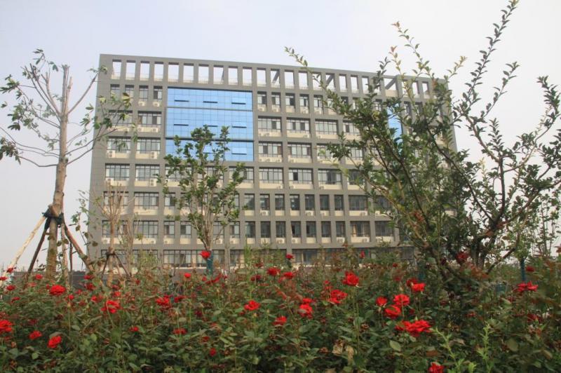 20210524164614112691.jpg 3.jpg