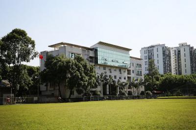 柳州医学高等专科学校附属中等卫生学校2021年招生计划