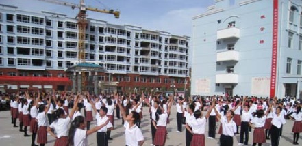 20210525091002765062.jpg 11111111111.jpg