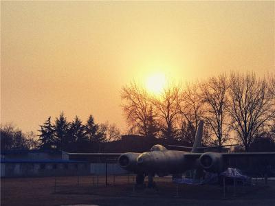 西安航空职业技术学院历年招生录取分数线