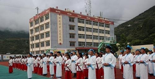 20210525100527578777.jpg 3333333.jpg