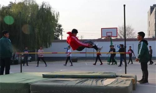 20210525112900350665.jpg 8.jpg