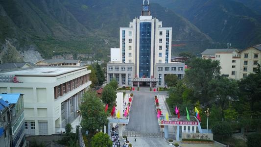 20210525141658882452.jpg 88888.jpg