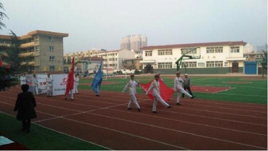 20210525161913124779.jpg 3333333333.jpg