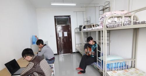 20210525162635143424.jpg 23.jpg