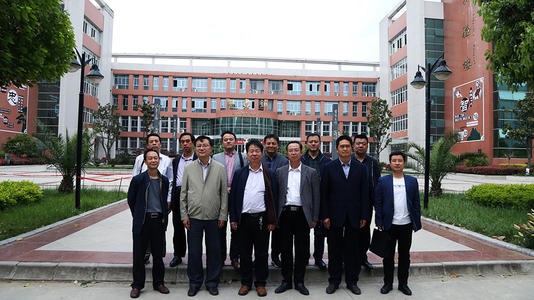 20210526104100577357.jpg 222222222222.jpg