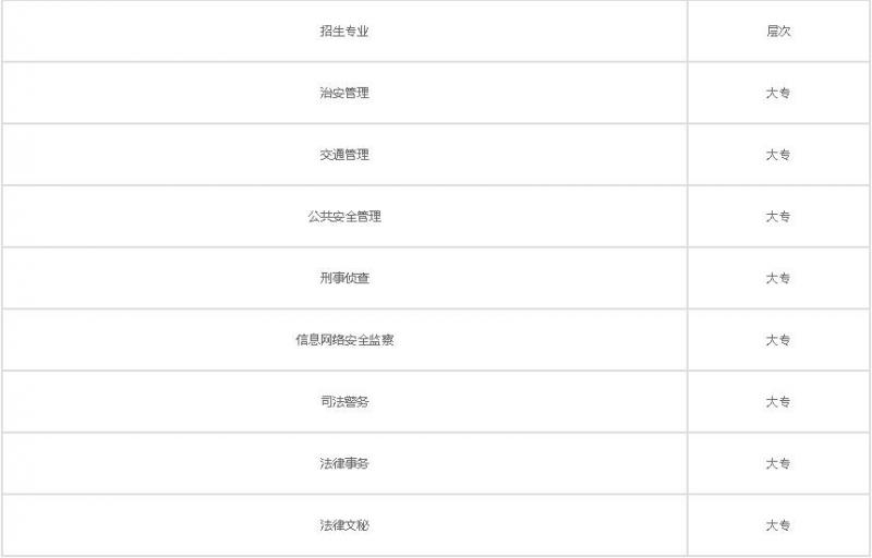 20210526145737251649.jpg 24.jpg