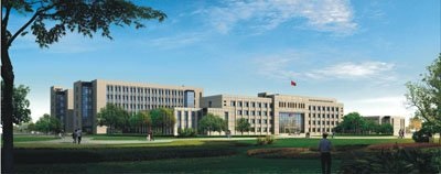 陕西警官职业学院2021年招生计划