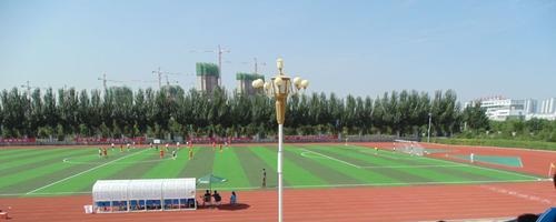 20210526154357631362.jpg 666666.jpg