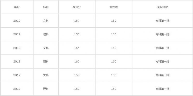 20210527095024698491.jpg 25.jpg