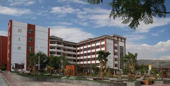 20210527095310172686.jpg 555.jpg