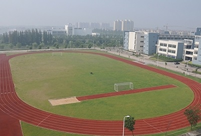 20210527141625324201.jpg 8.jpg