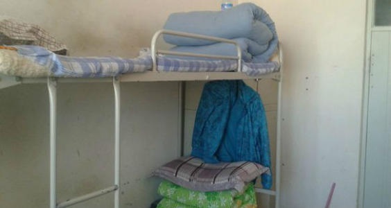 20210527142011193169.jpg 9.jpg