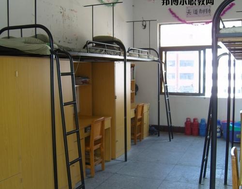 20210527144559505623.jpg 6666.jpg