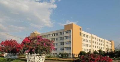 南宁九三中等职业学校2021年招生录取分数线