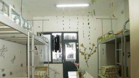 20210527155123980436.jpg 33333333.jpg