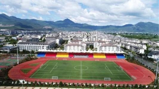 20210527155218508334.jpg 222.jpg