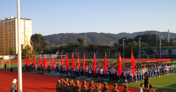 20210527161212112429.jpg 999999.jpg