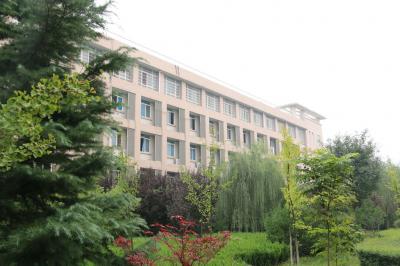 陕西职业技术学院2021年报名条件、招生要求、招生对象