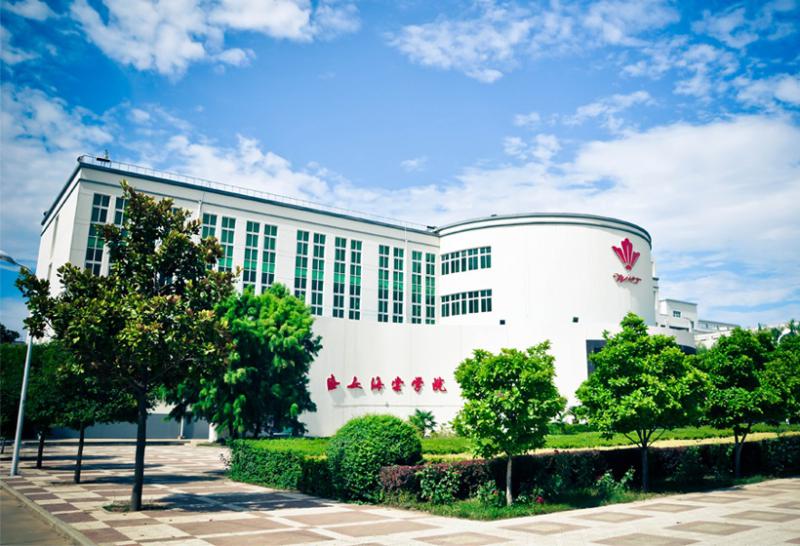 20210528095548980220.jpg 3.jpg