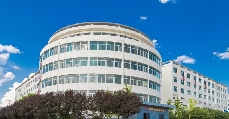 20210528100205154096.jpg 8.jpg