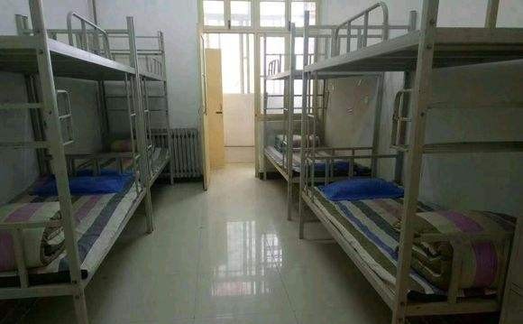 20210528100343164123.jpg 25.jpg