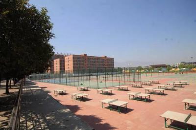 广西银行学校怎么样、好不好