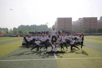 南宁民族歌舞艺术职业技术学校2021年有哪些专业