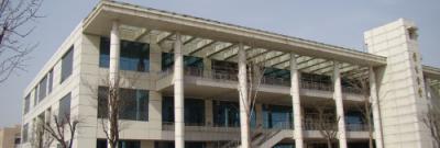 广西纺织工业学校2021年招生录取分数线