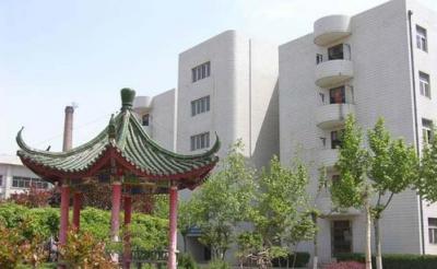 广西民族中等专业学校2021年的招生简章