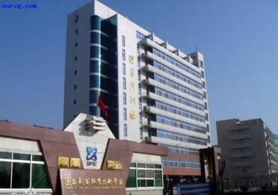 2021年陕西邮电职业技术学院招生计划