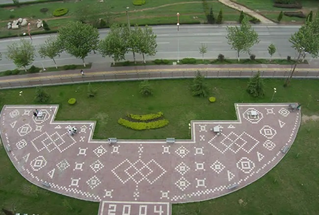 20210531105637107829.jpg 4.jpg